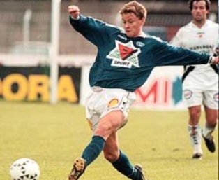 solskjXrXiXMolde280_1188260149_1188260166