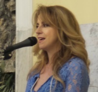 spanea