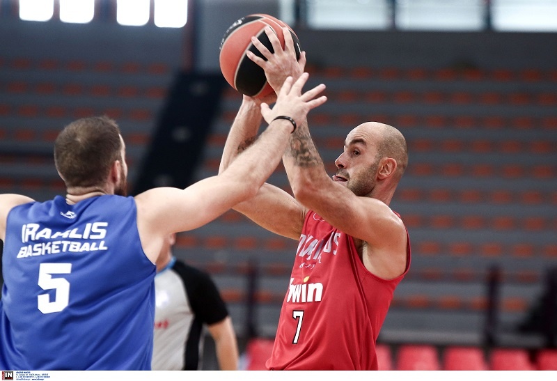 spanoulis2