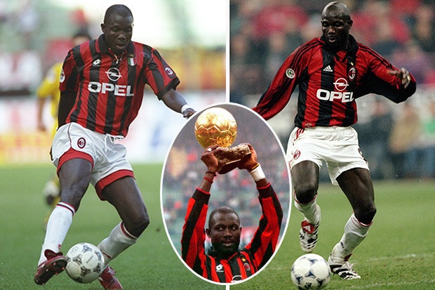 sport-preview-weah.jpg