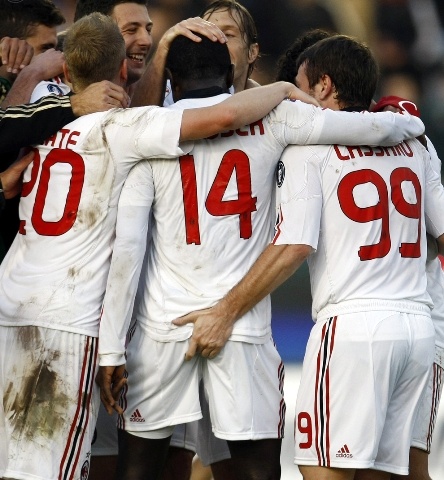 sport2011_074