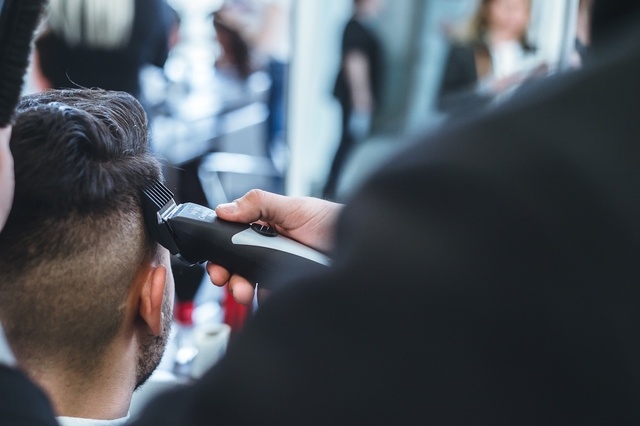 spoudes kommwtikis delta