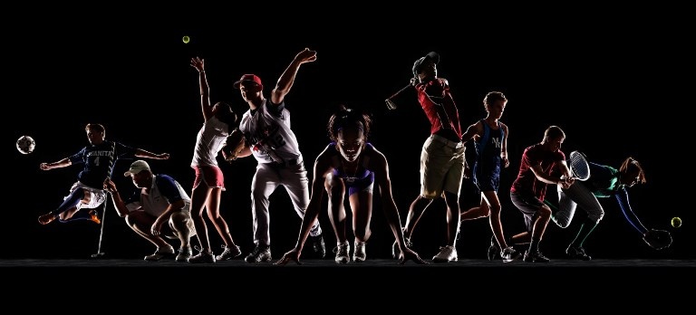 spring-sports-prep-seattle-composite-web-1763x800