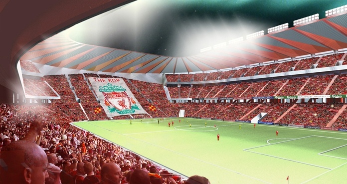stadium2 1