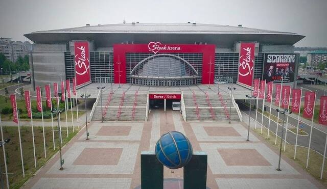 stark arena2