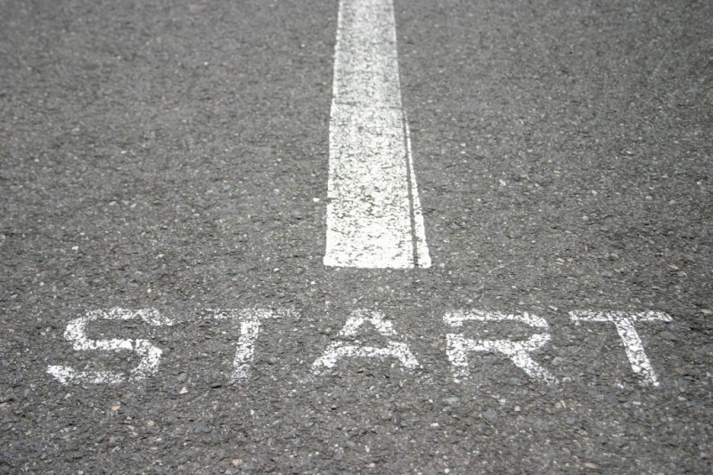 start2.jpg