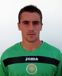 stathis