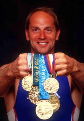 steve-redgrave-5golds