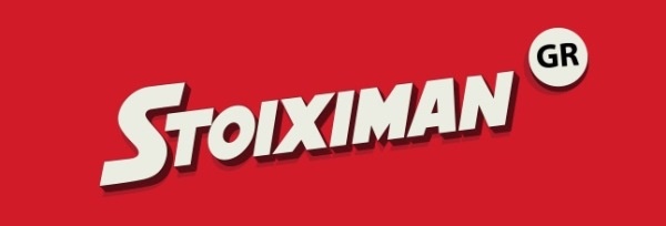 stiximan