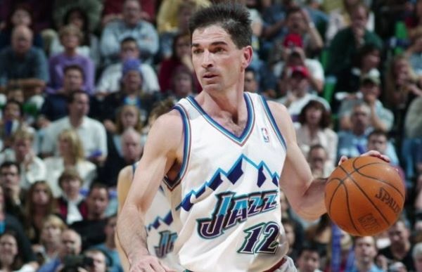stockton