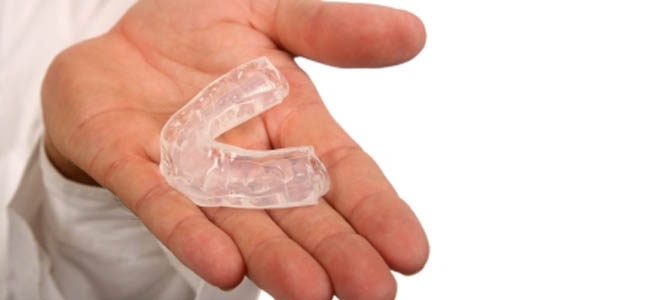 stopsnoringmouthpieces