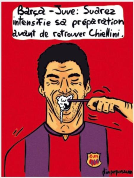 suarez
