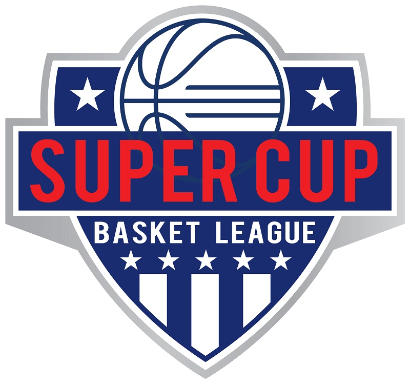 super cup 2020