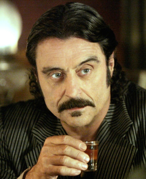 swearengen