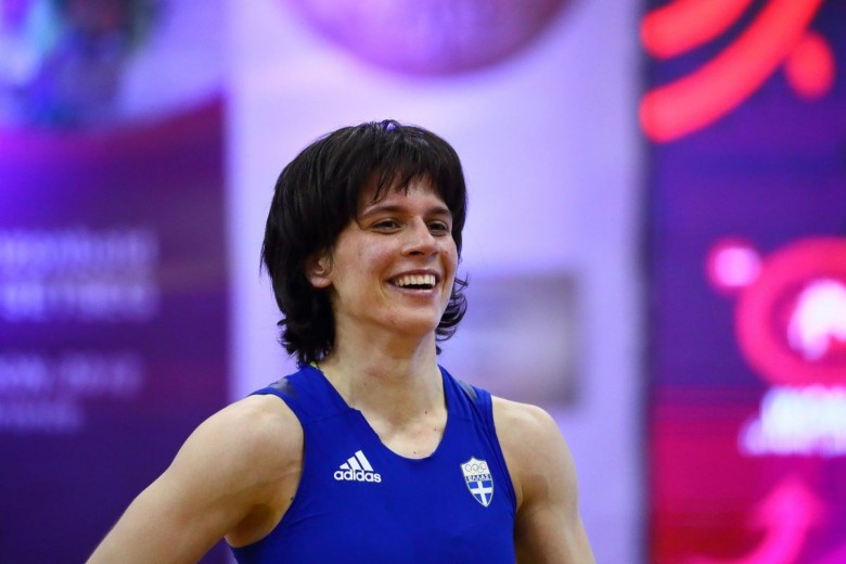 tBxmjr8XUujXNDbPjIqE