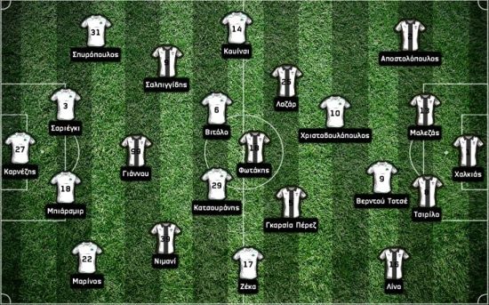 tactics1
