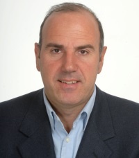 tatsis