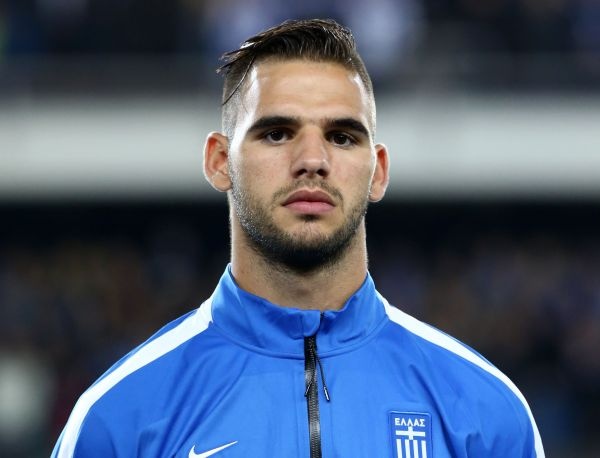 taxtsidis1