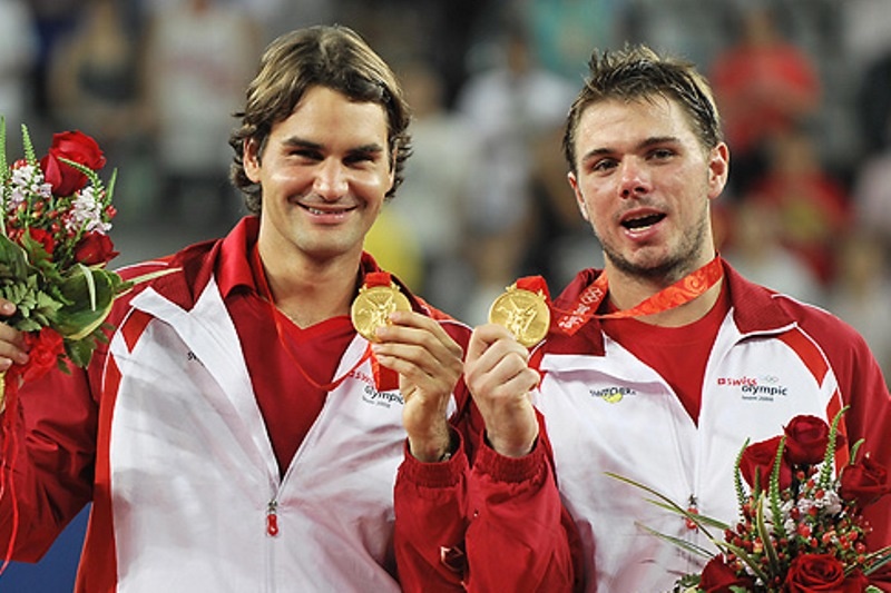ten g federer wawrinka 580