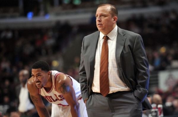 thibodeau01