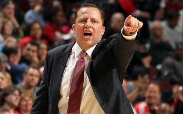 thibodeau02