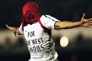 thierry_henry