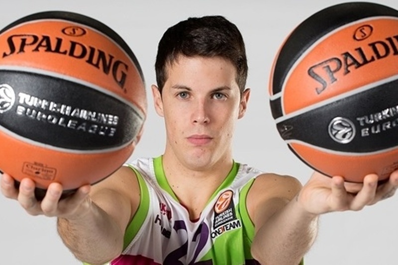 thomas-heurtel-laboral-kutxa-vitoria-eb13