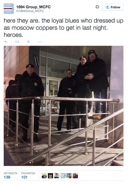 thumb copy copy copy copy