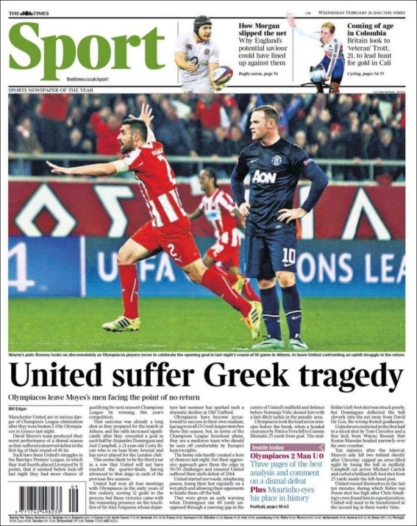 times1