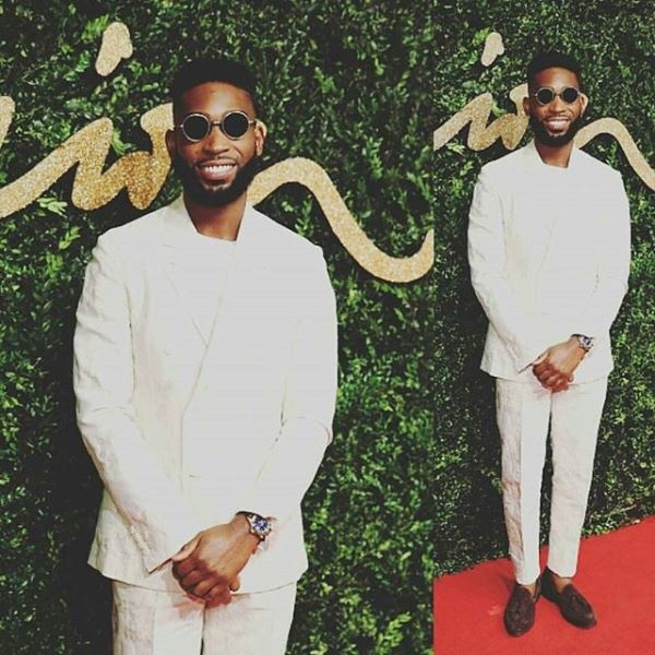 tinietempah