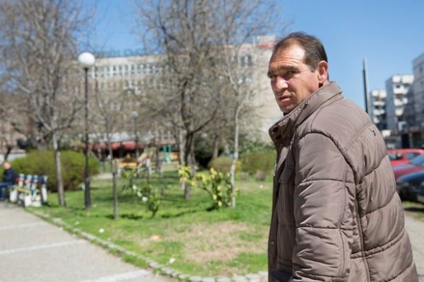 todorov simera