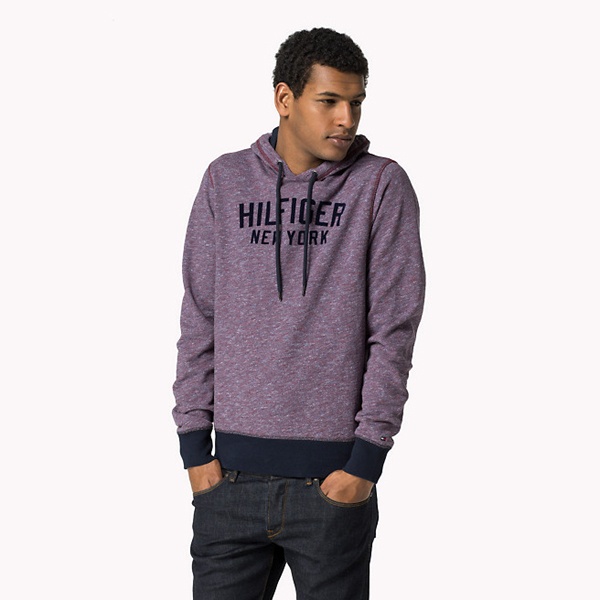 tommy hilfiger 139