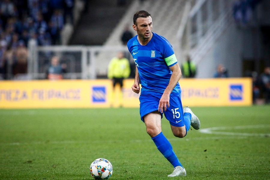 torosidis 2
