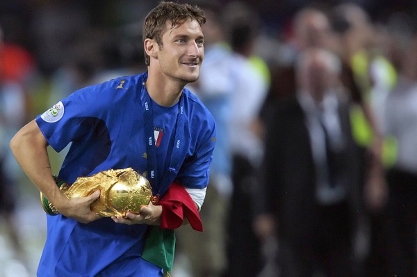 totti-nazionale1.jpg