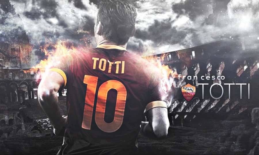 tottiromaaaa