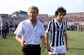 trapatoni
