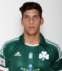 trianta