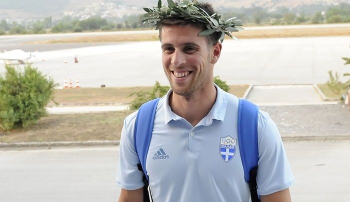 tsilis.jpg