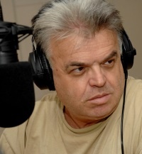 tsilkos