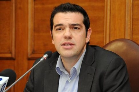 tsipras1