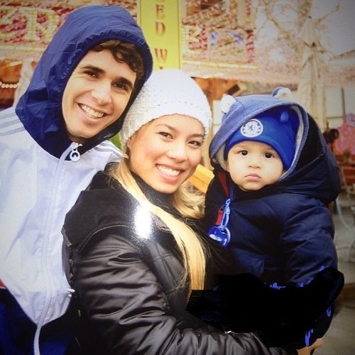 tumblr mlv5yvrpfy1qfymdto6 500