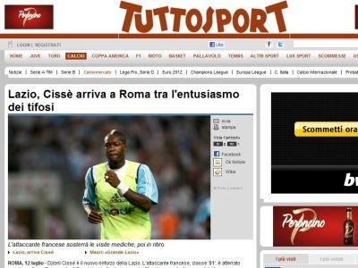 tutto