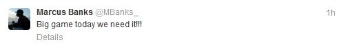 twitbankscska