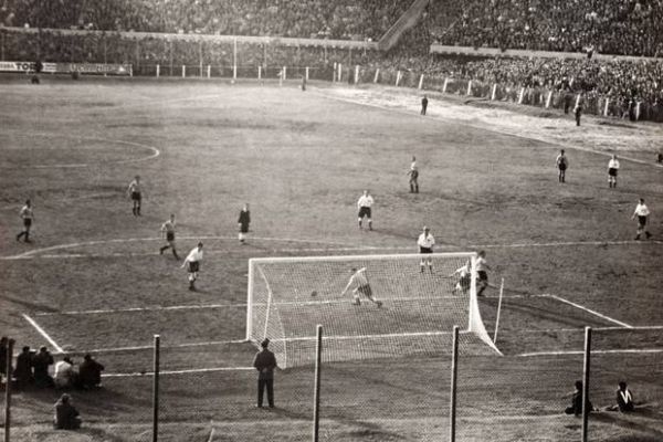 uruengland