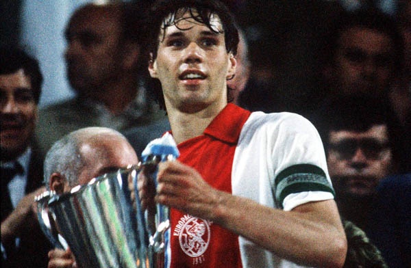 van_basten