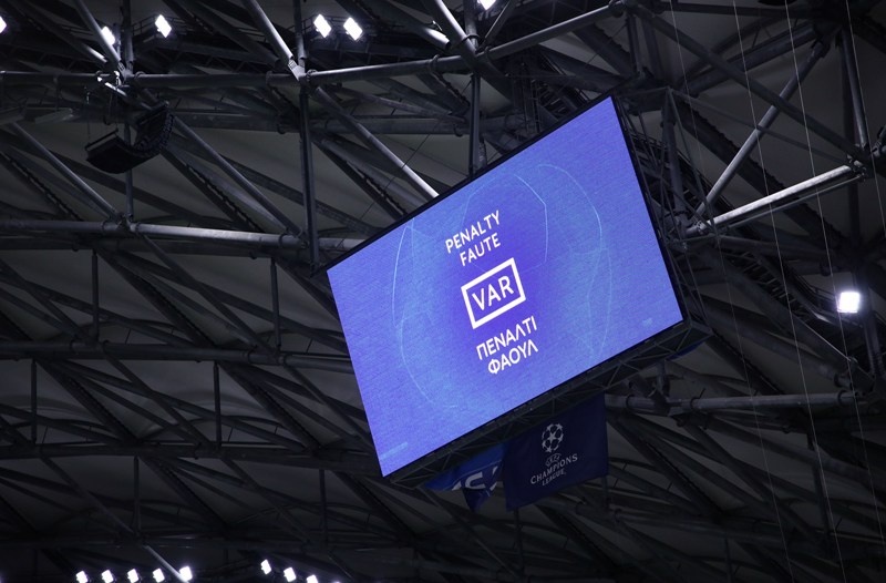 var
