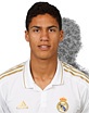 varane