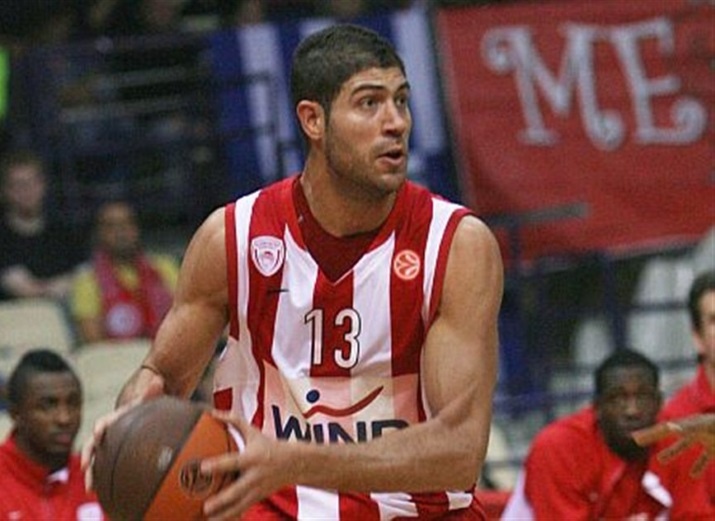 vasilo copy