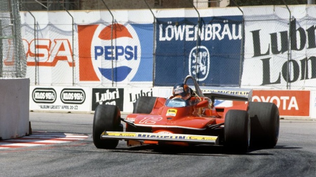 villeneuve