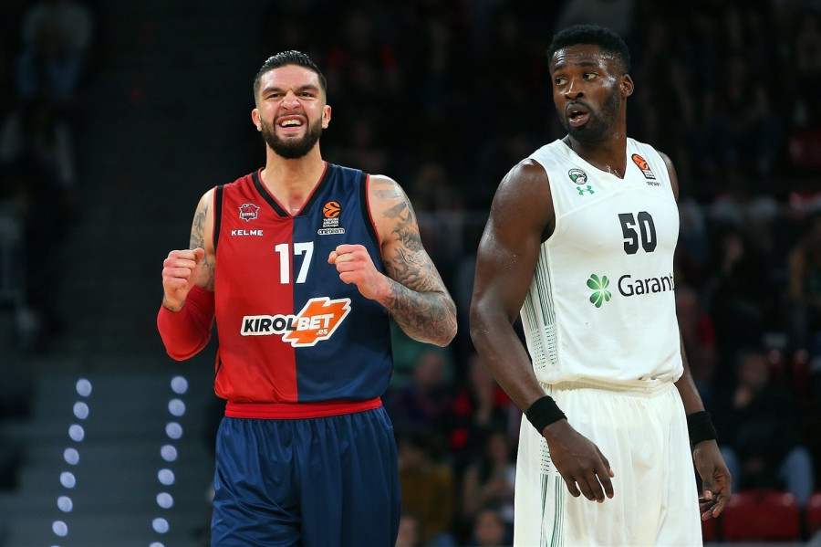 vincent poirier kirolbet baskonia vitoria gasteiz eb18
